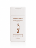 Native Coconut & Vanilla Conditioner