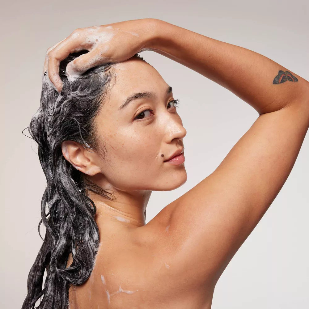 OUAI Medium Conditioner