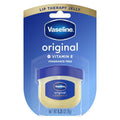 Vaseline Original