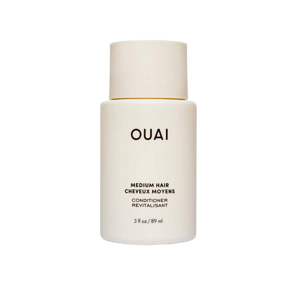 OUAI Medium Conditioner