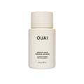 OUAI Medium Conditioner
