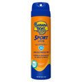 Banana Boat Sport SPF 30