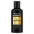 Tresemme Moisture Rich Shampoo