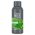 Dove Men +Care Body and Face Wash