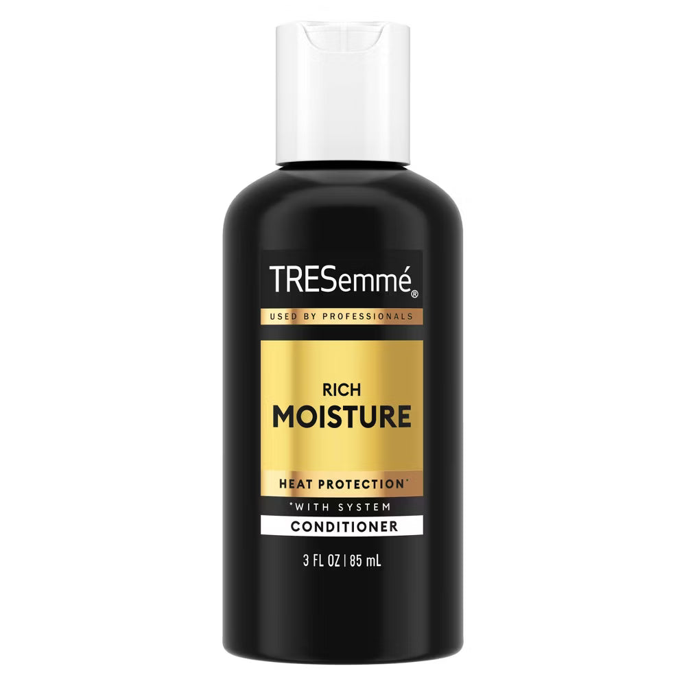 Tresemme Moisture Rich Conditioner