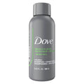 Mens Dove +Care Shampoo & Conditioner