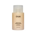 OUAI Medium Shampoo